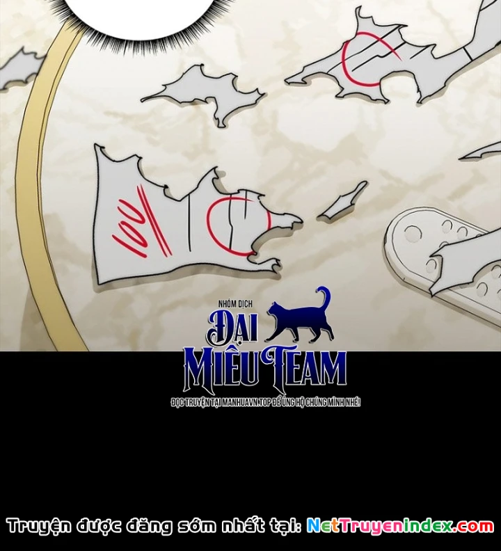 Ma Vương 18 Tuổi Chapter 23 - 95