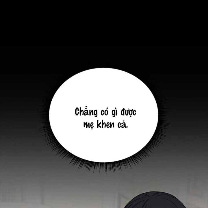 Ma Vương 18 Tuổi Chapter 23 - 96