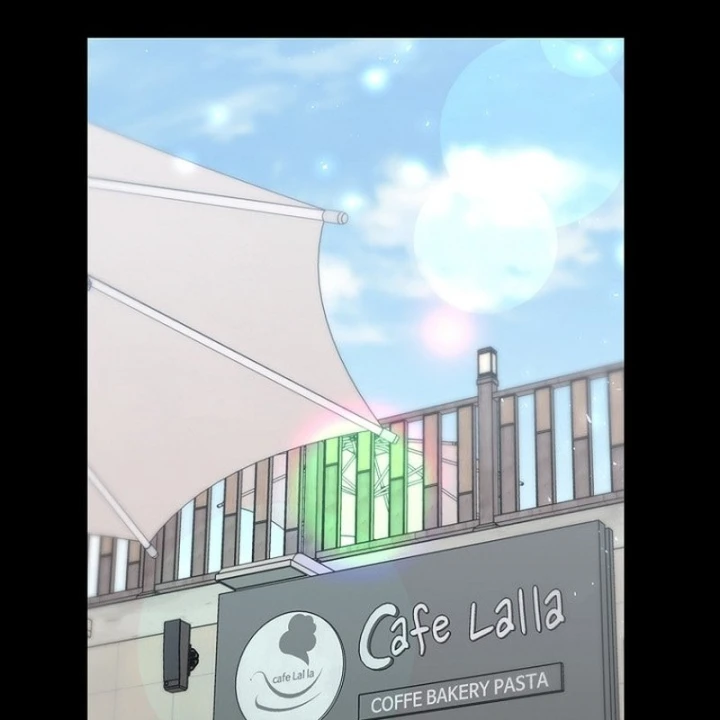 Ma Vương 18 Tuổi Chapter 23 - 100