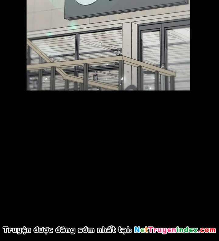 Ma Vương 18 Tuổi Chapter 23 - 101