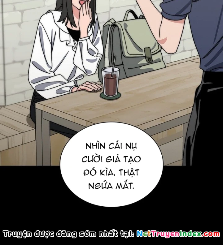 Ma Vương 18 Tuổi Chapter 23 - 103