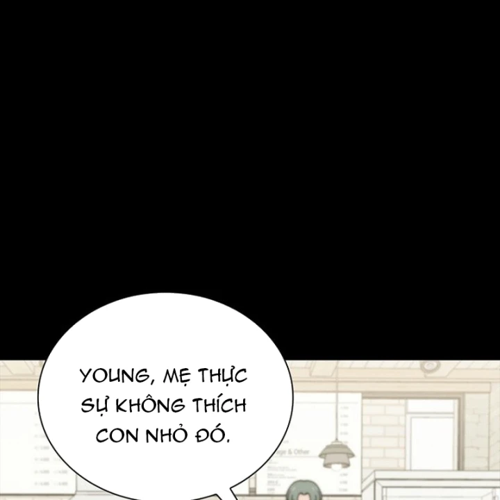 Ma Vương 18 Tuổi Chapter 23 - 104