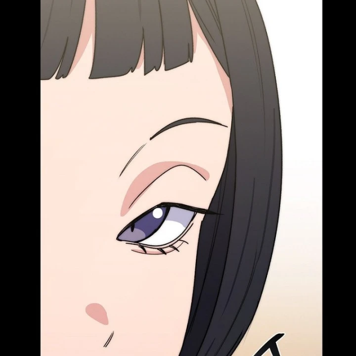 Ma Vương 18 Tuổi Chapter 23 - 107