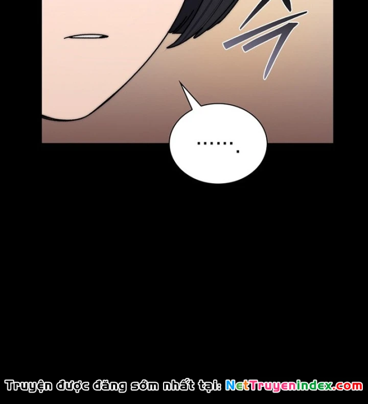 Ma Vương 18 Tuổi Chapter 23 - 108