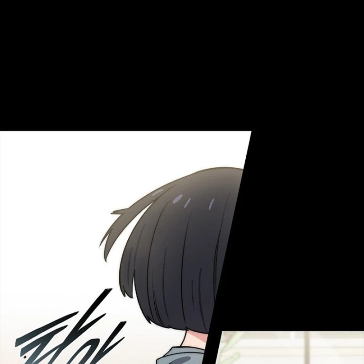 Ma Vương 18 Tuổi Chapter 23 - 109