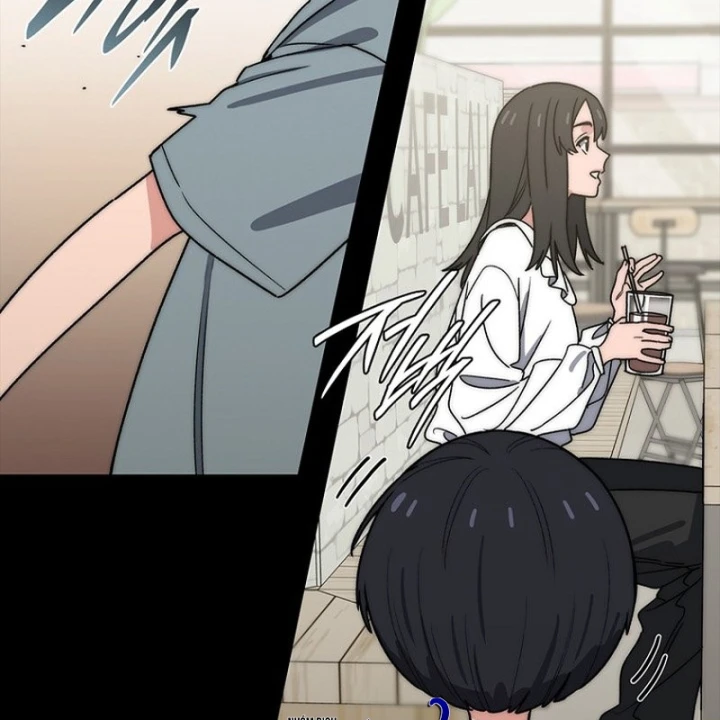 Ma Vương 18 Tuổi Chapter 23 - 110