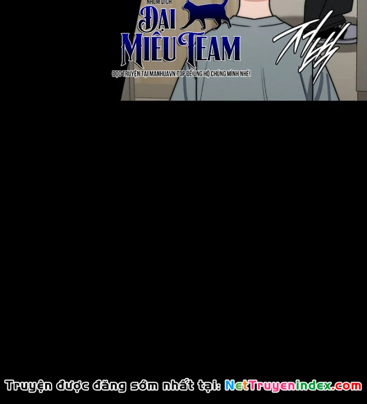 Ma Vương 18 Tuổi Chapter 23 - 111