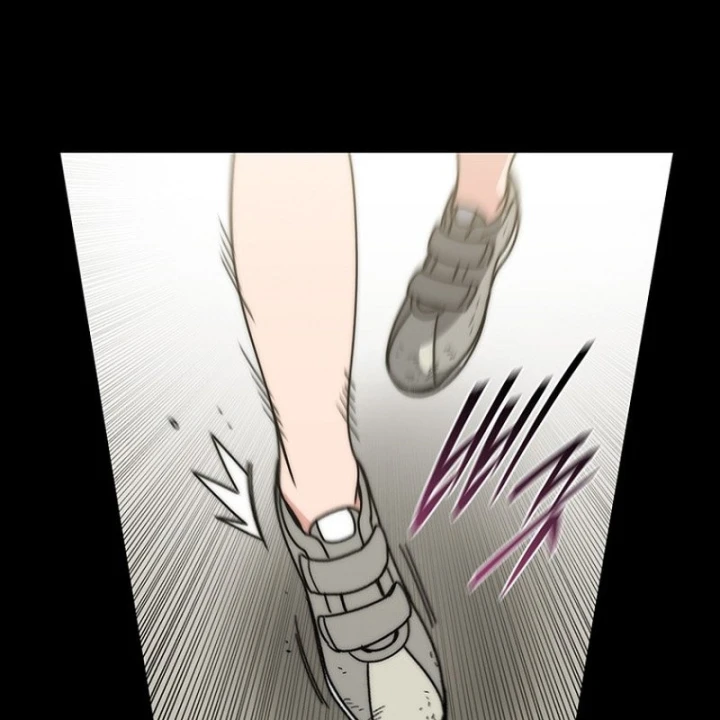 Ma Vương 18 Tuổi Chapter 23 - 112