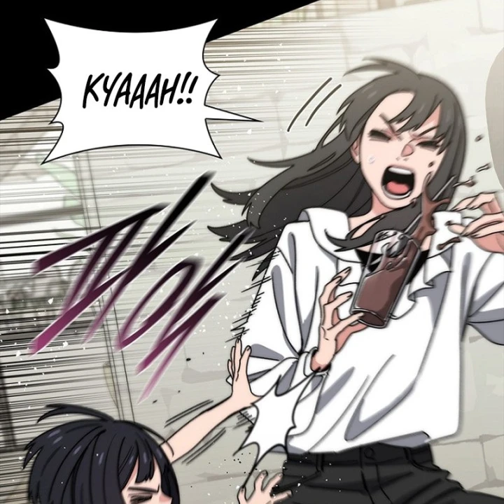 Ma Vương 18 Tuổi Chapter 23 - 114