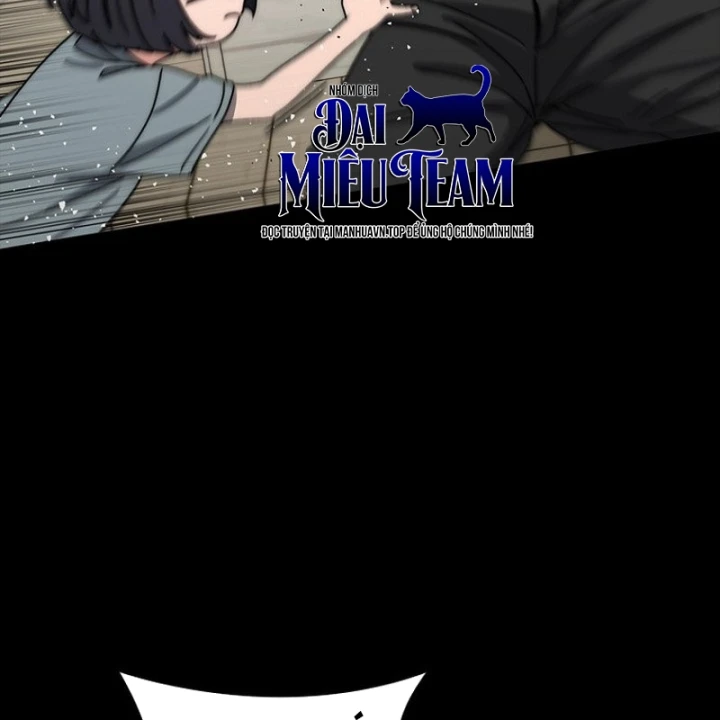 Ma Vương 18 Tuổi Chapter 23 - 115