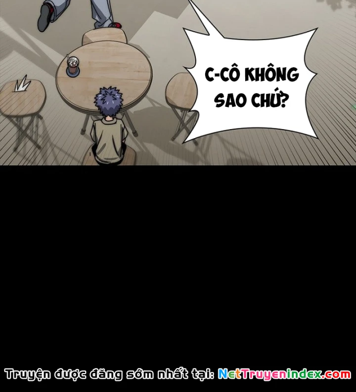 Ma Vương 18 Tuổi Chapter 23 - 117