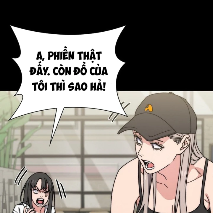 Ma Vương 18 Tuổi Chapter 23 - 118