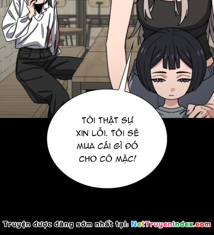 Ma Vương 18 Tuổi Chapter 23 - 119