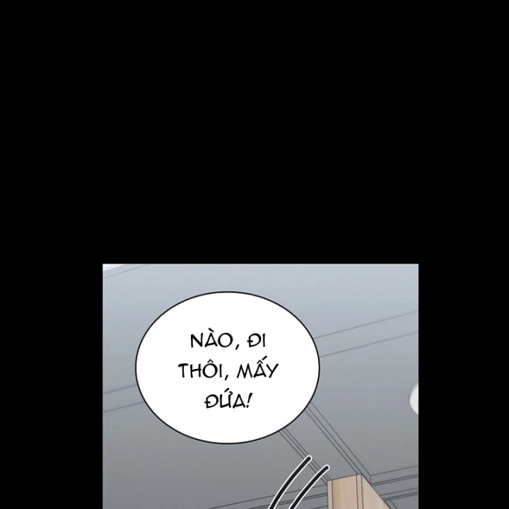 Ma Vương 18 Tuổi Chapter 23 - 120