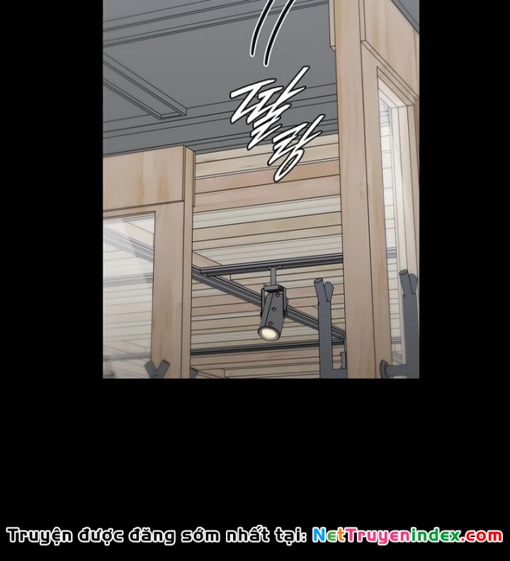 Ma Vương 18 Tuổi Chapter 23 - 121