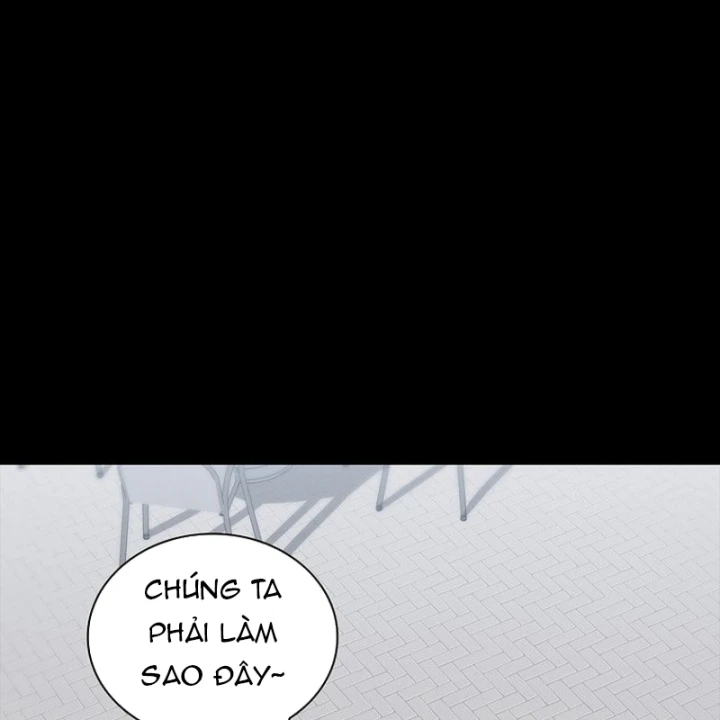 Ma Vương 18 Tuổi Chapter 23 - 122