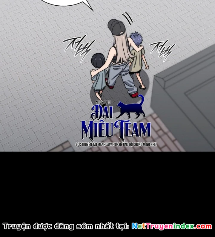 Ma Vương 18 Tuổi Chapter 23 - 123