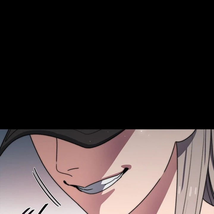 Ma Vương 18 Tuổi Chapter 23 - 124