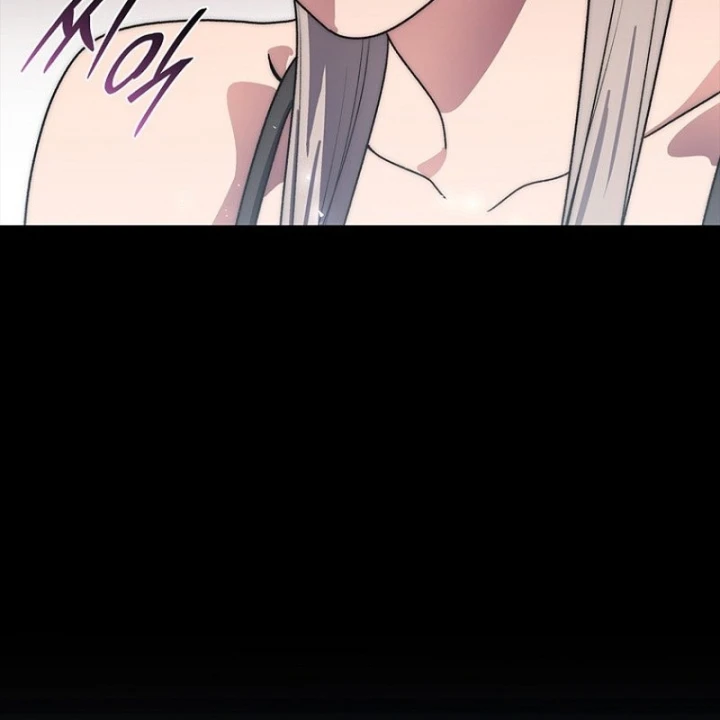 Ma Vương 18 Tuổi Chapter 23 - 125