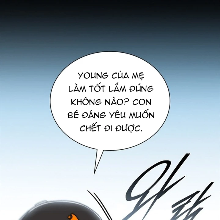 Ma Vương 18 Tuổi Chapter 23 - 126