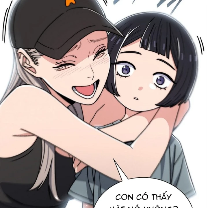 Ma Vương 18 Tuổi Chapter 23 - 127