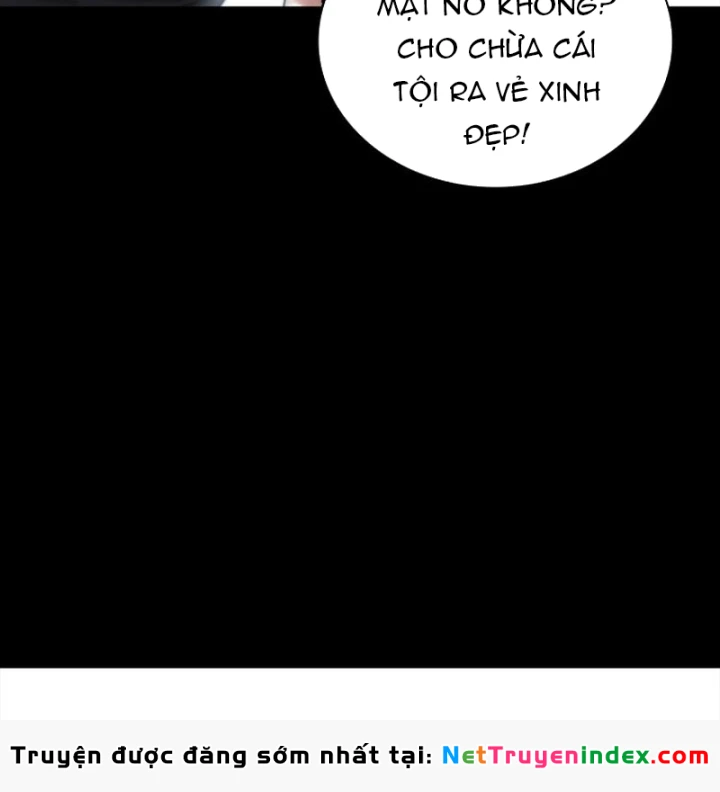 Ma Vương 18 Tuổi Chapter 23 - 128