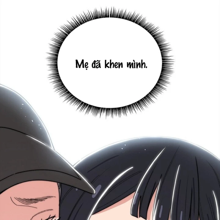 Ma Vương 18 Tuổi Chapter 23 - 129