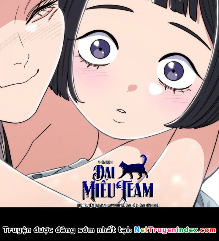 Ma Vương 18 Tuổi Chapter 23 - 130