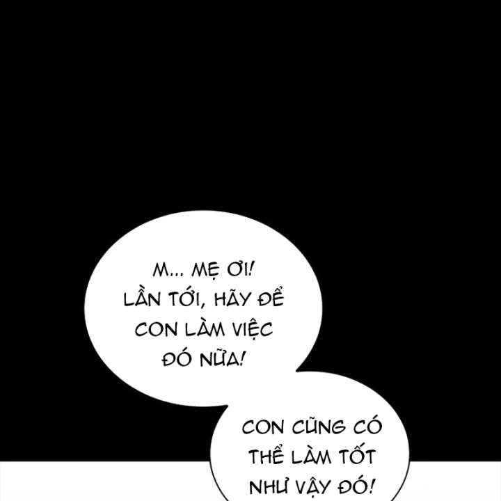 Ma Vương 18 Tuổi Chapter 23 - 131