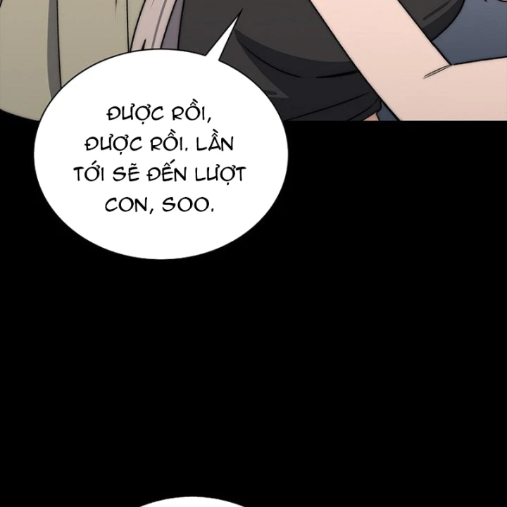 Ma Vương 18 Tuổi Chapter 23 - 133