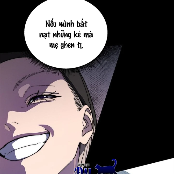 Ma Vương 18 Tuổi Chapter 23 - 134