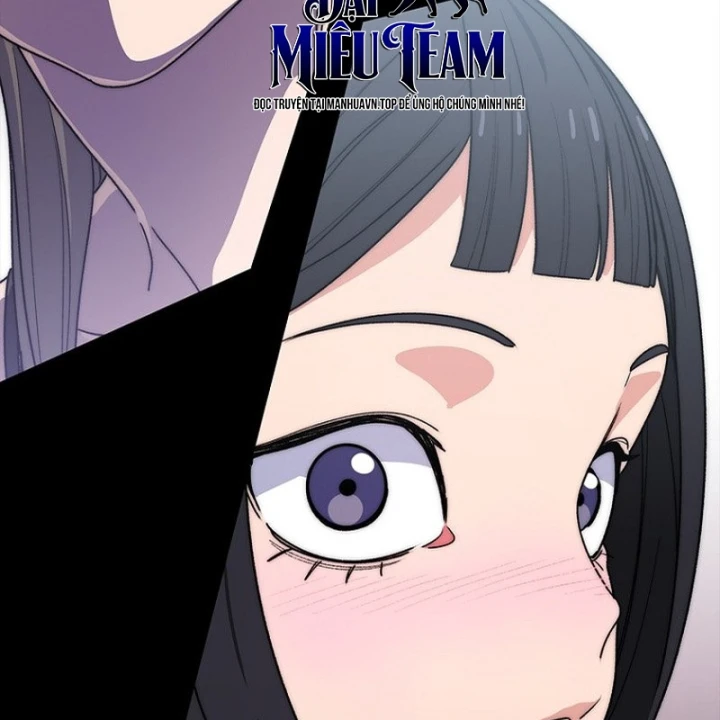 Ma Vương 18 Tuổi Chapter 23 - 135