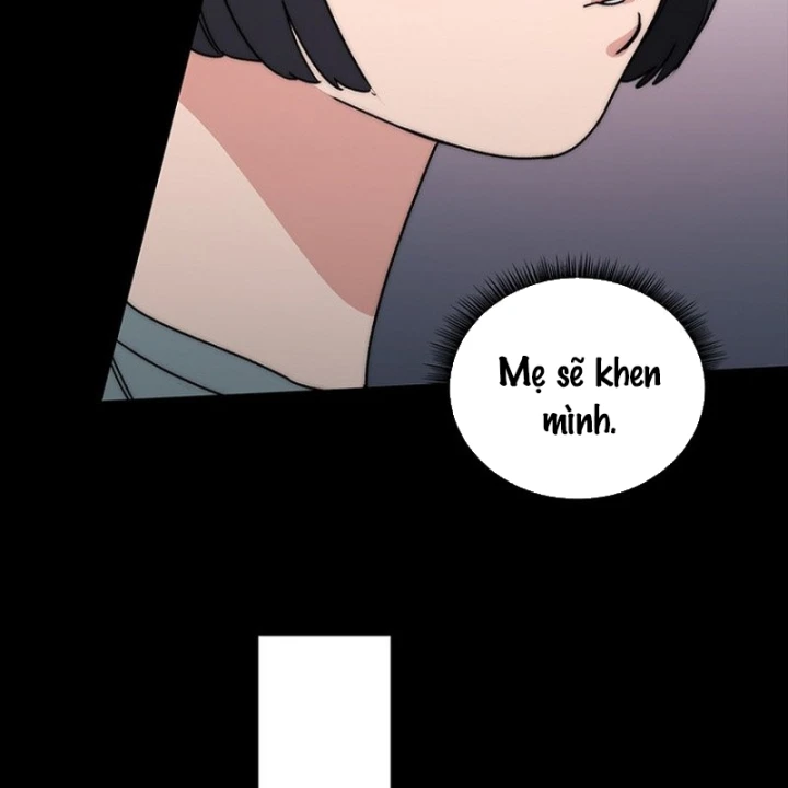 Ma Vương 18 Tuổi Chapter 23 - 136