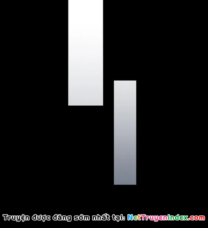 Ma Vương 18 Tuổi Chapter 23 - 137