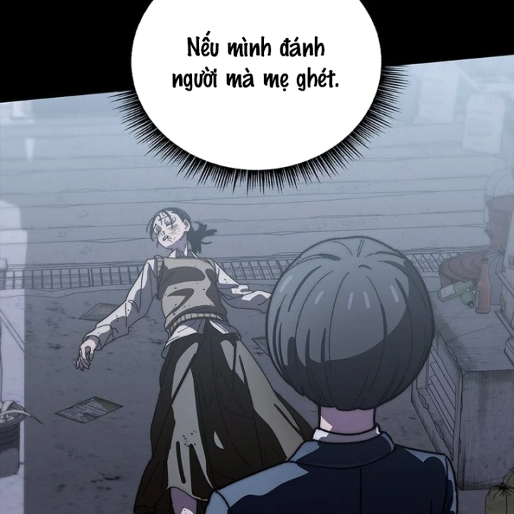 Ma Vương 18 Tuổi Chapter 23 - 139