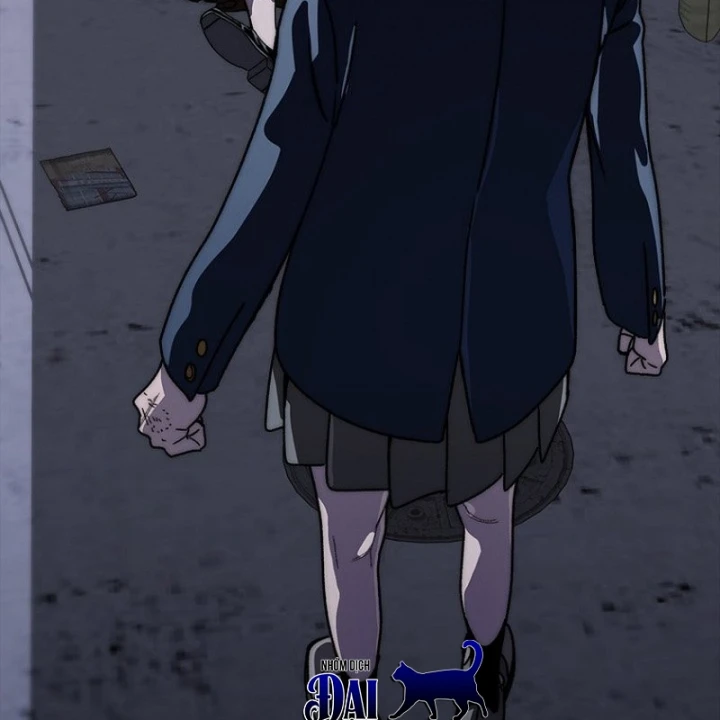 Ma Vương 18 Tuổi Chapter 23 - 140