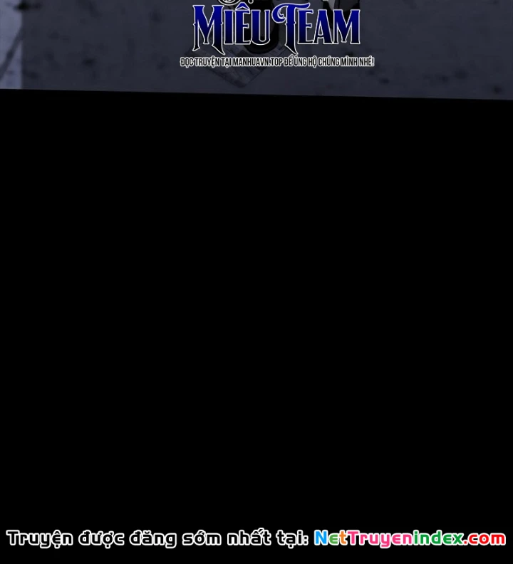 Ma Vương 18 Tuổi Chapter 23 - 141