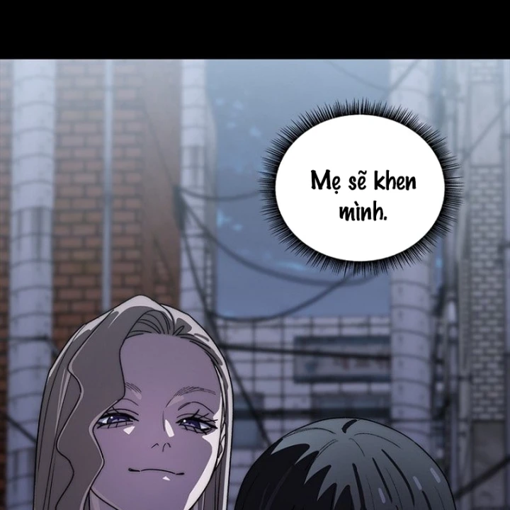 Ma Vương 18 Tuổi Chapter 23 - 142