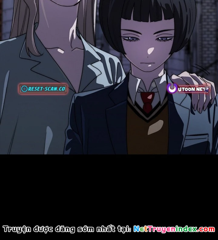 Ma Vương 18 Tuổi Chapter 23 - 143