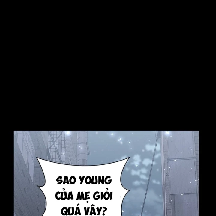 Ma Vương 18 Tuổi Chapter 23 - 144