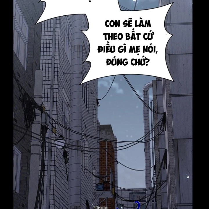 Ma Vương 18 Tuổi Chapter 23 - 145