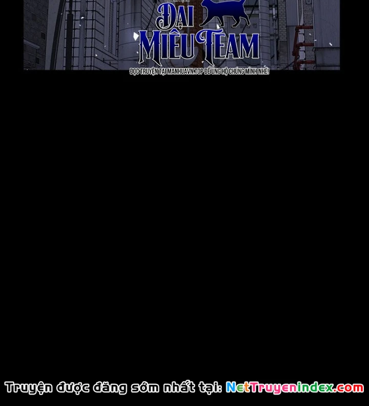 Ma Vương 18 Tuổi Chapter 23 - 146