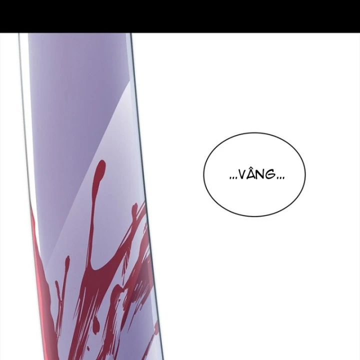 Ma Vương 18 Tuổi Chapter 23 - 147