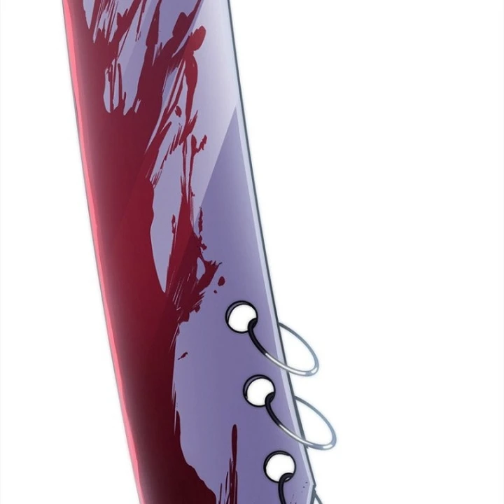 Ma Vương 18 Tuổi Chapter 23 - 148