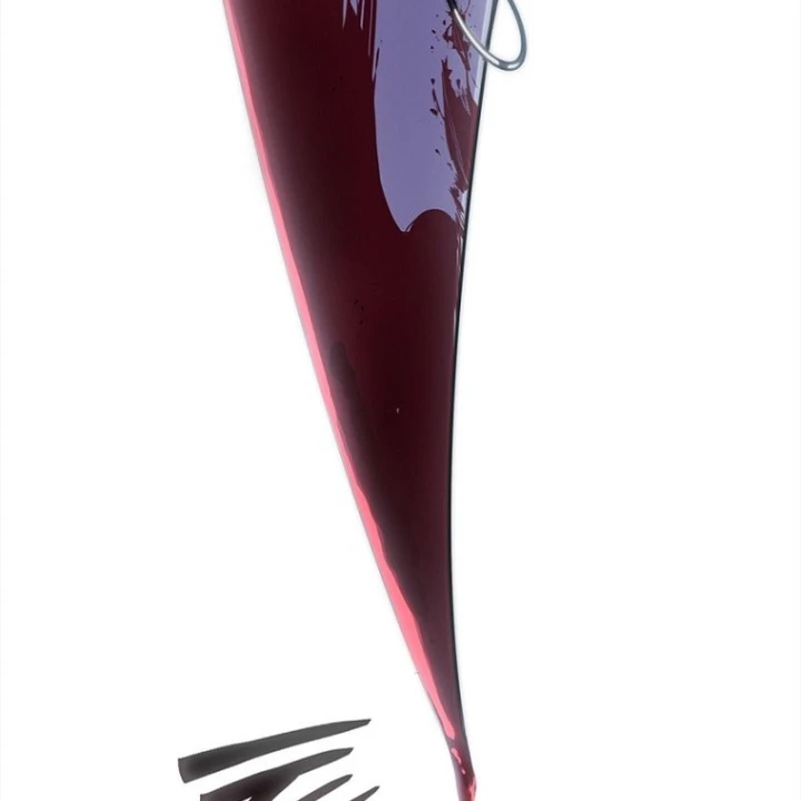 Ma Vương 18 Tuổi Chapter 23 - 149