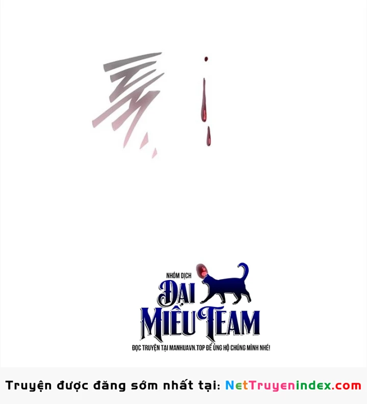 Ma Vương 18 Tuổi Chapter 23 - 151