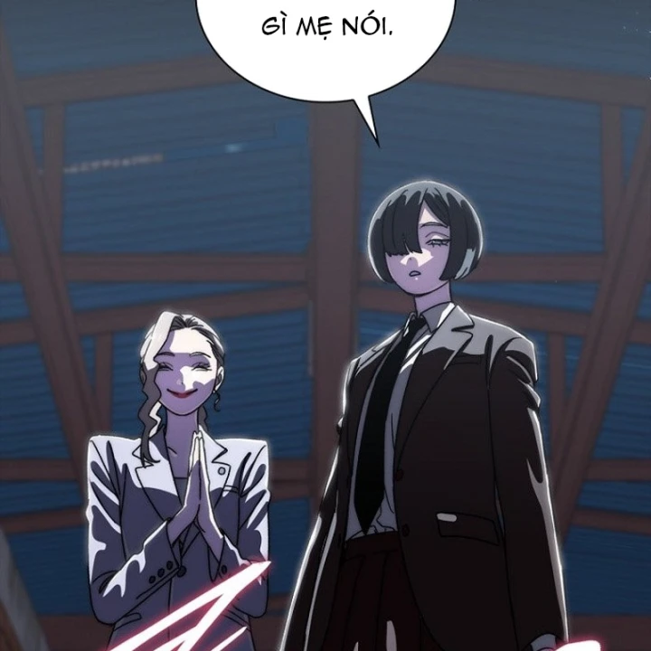 Ma Vương 18 Tuổi Chapter 23 - 153