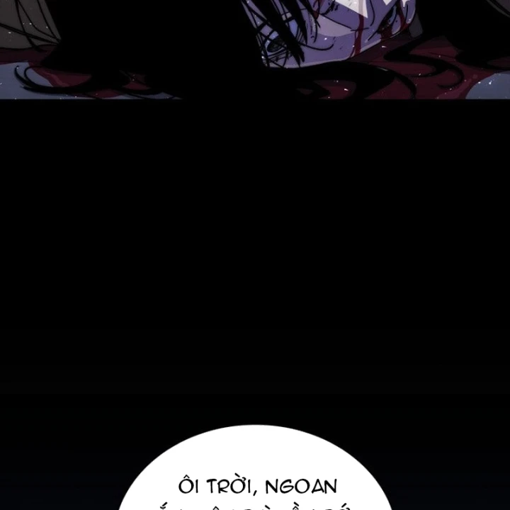 Ma Vương 18 Tuổi Chapter 23 - 155