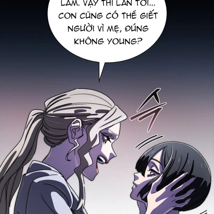 Ma Vương 18 Tuổi Chapter 23 - 156