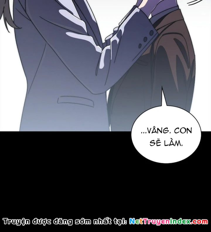 Ma Vương 18 Tuổi Chapter 23 - 157